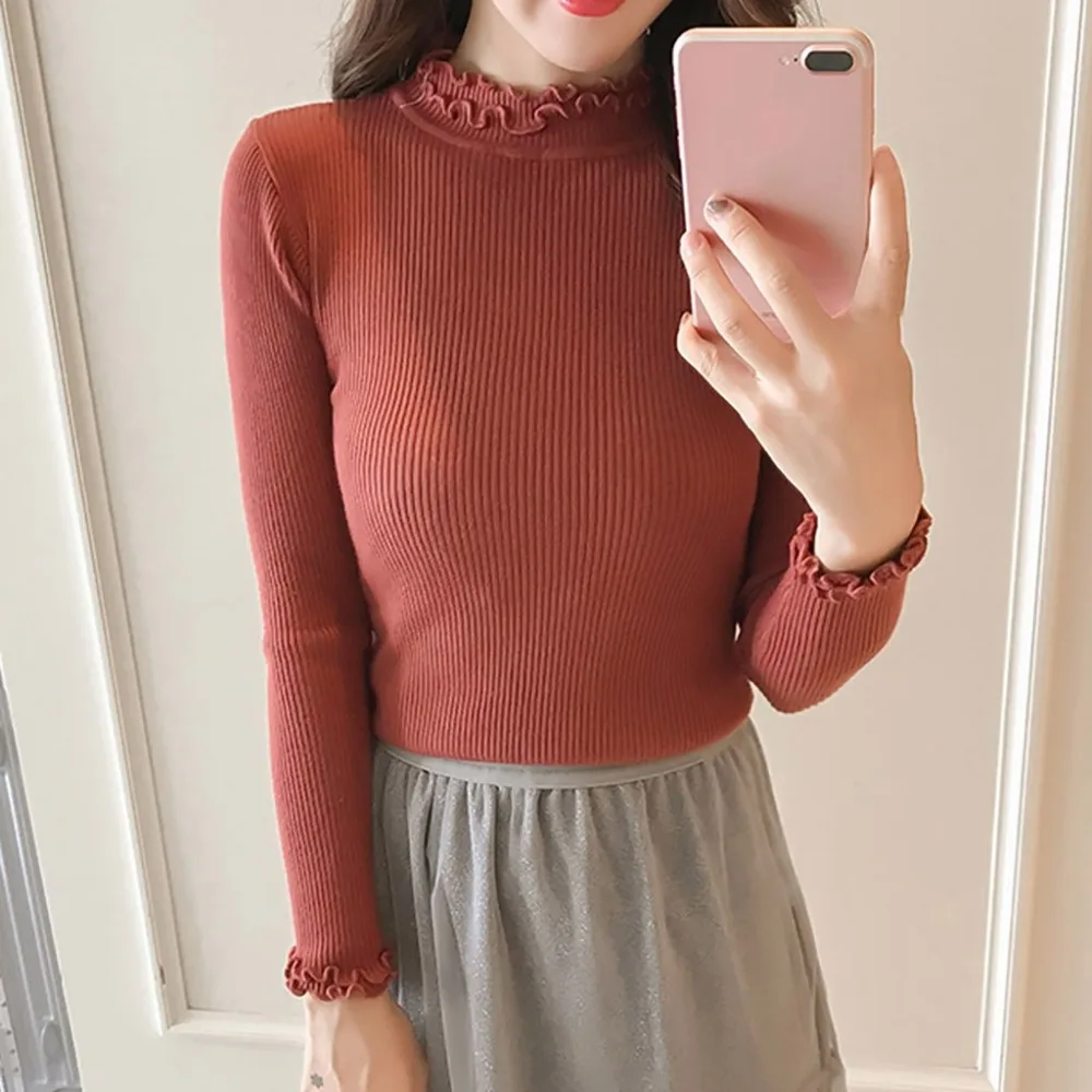 ZSL90905653_0518077132237807141