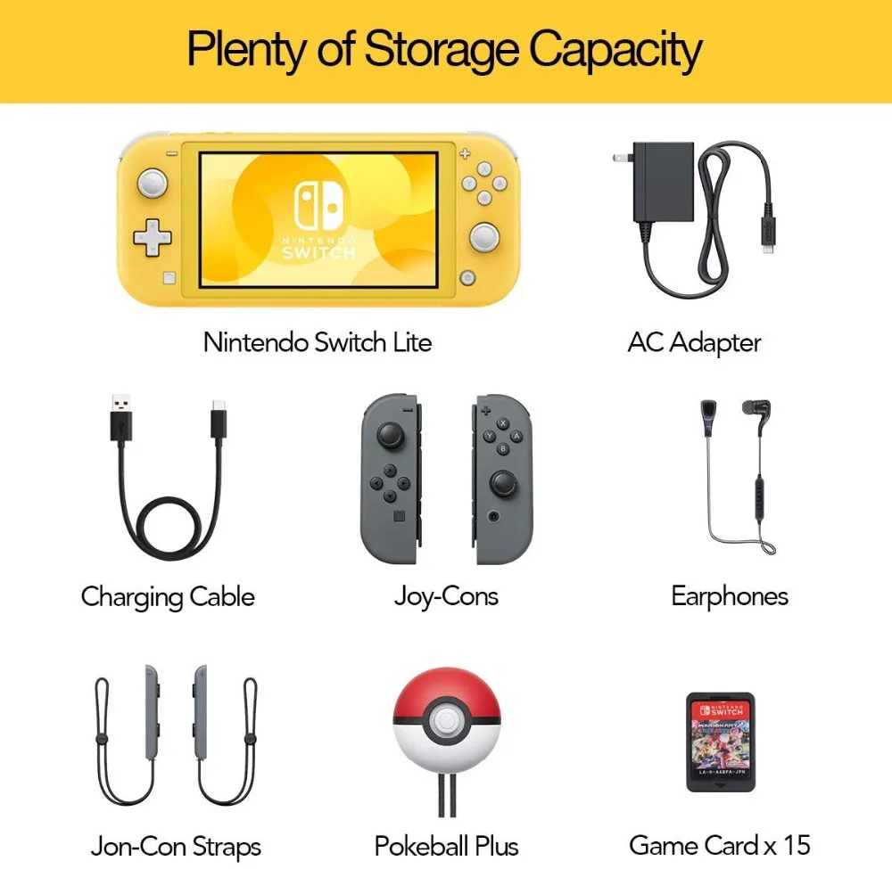 微信图片_20200714000910