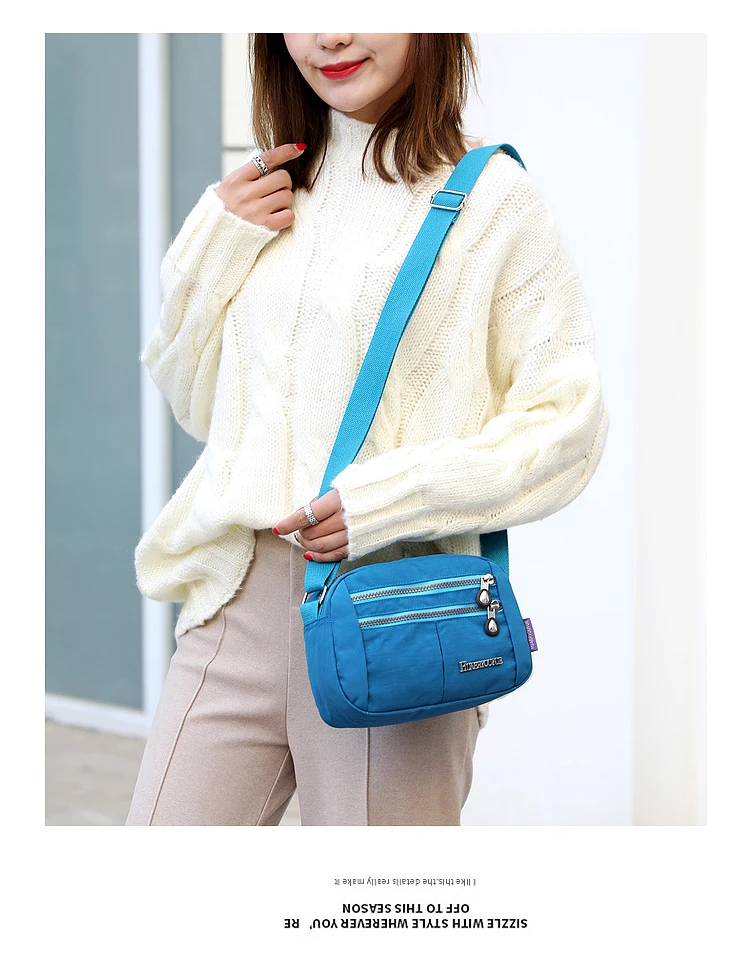 14_O1CN01yI3nE62KOZil5O8GG_!!834619547