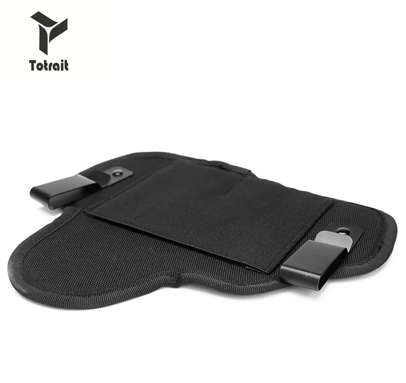 11317870529_1323423591