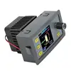 Module de charge électronique écran couleur multifonctionnel réglable courant Constant WEL3005 30W 5A 6 V-30 V ► Photo 2/6