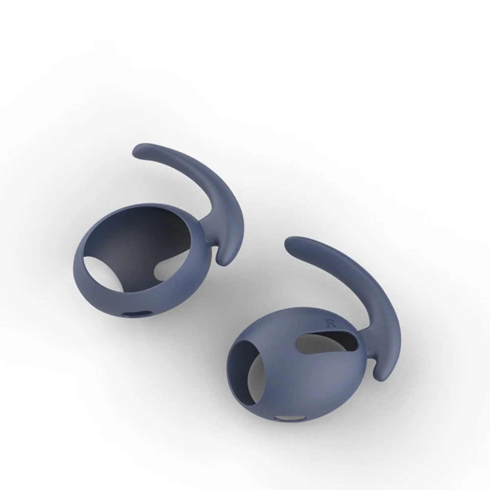 ff80808174765e3d017476bb8c59024f