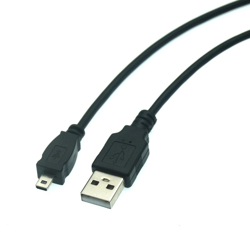497078-c640e9.jpg