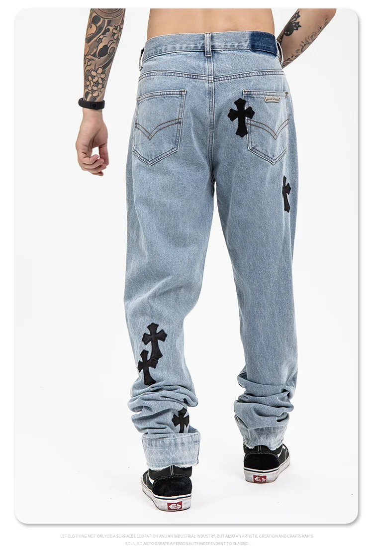 Casual Pants - AliExpress