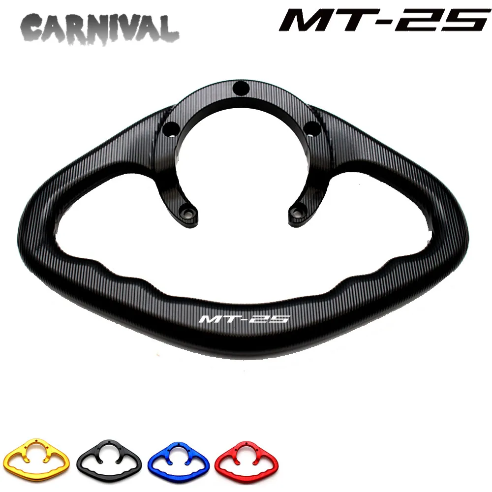 r25 convert mt25