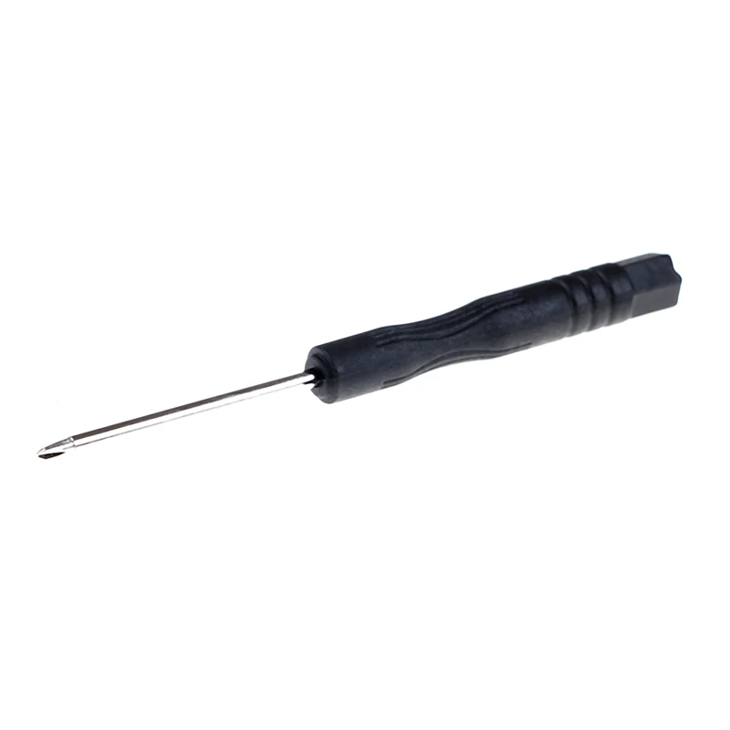 

Y Tip Triwing Screwdriver Screw Driver Repair Tool For Nintendo Wii DS Lite Game Cube Game Boy