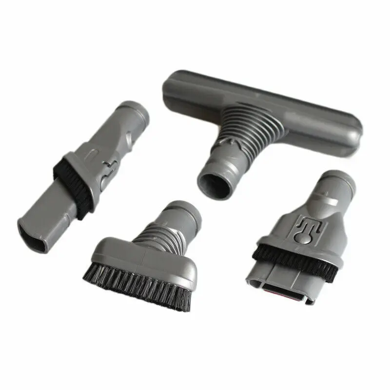 Щетка Насадка для фена набор подходит для Dyson Dc16 Dc24 Dc30 Dc31 Dc34 пылесос
