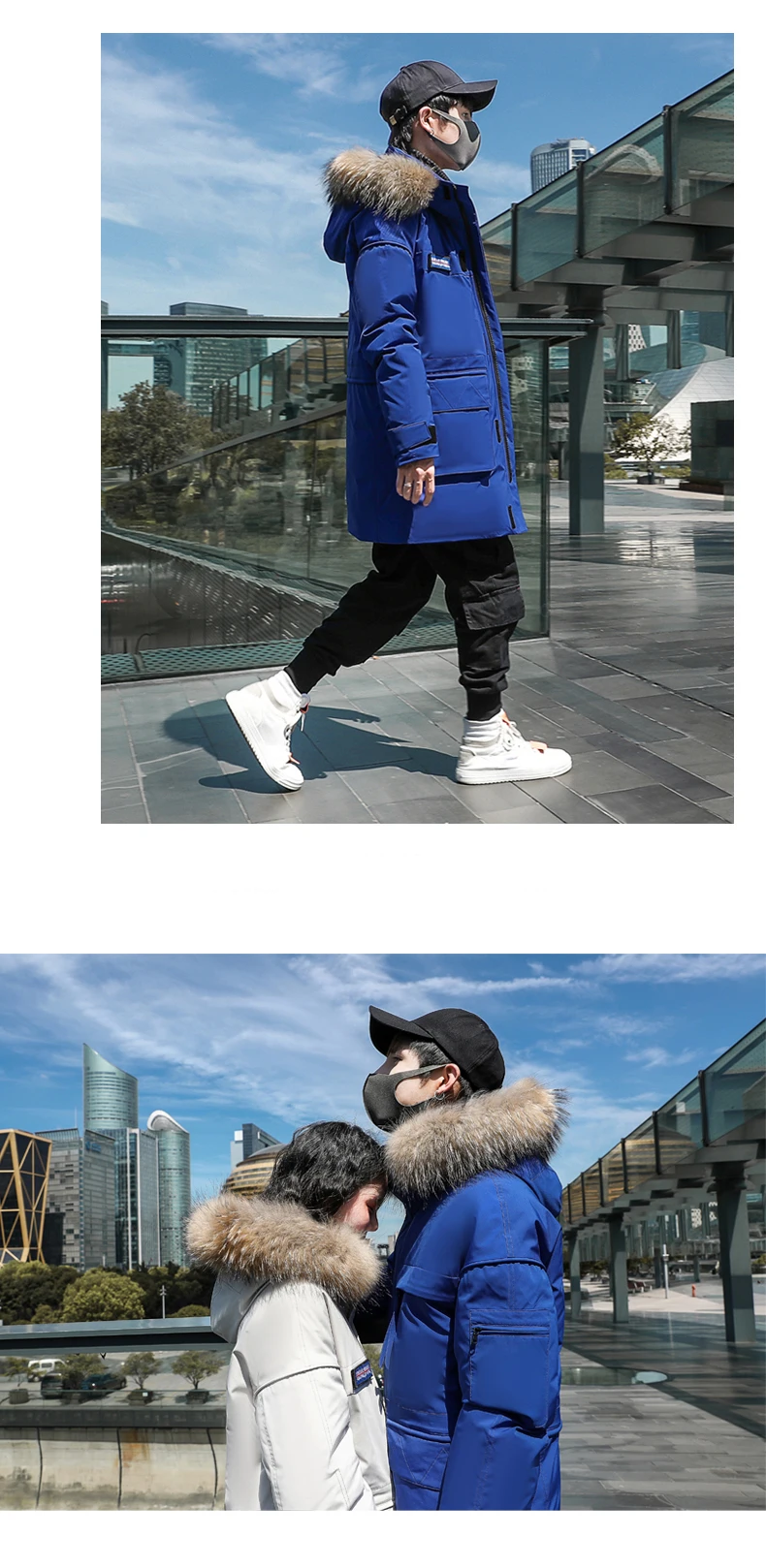 详情7