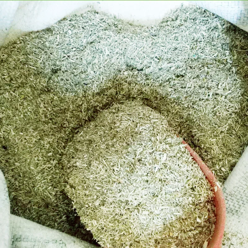 1000g Catnip Natural Organic Premium Catnip Catmint Menthol Can Be Sprinkled on Toys and Toys Pleasing Pet Ball