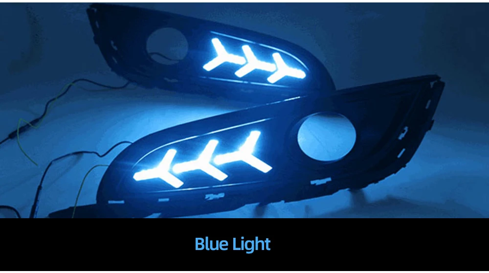 速-6欧宝别克君威_05