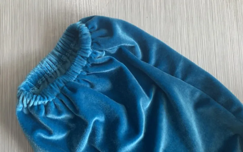 conew_tim截图20191120105915