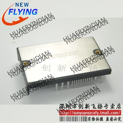 

Brand new original J2-Q02A-B-W