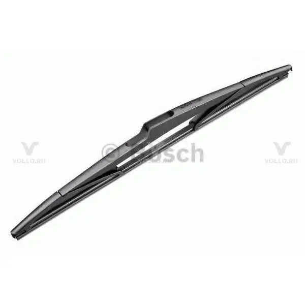 3397004631 bosch стеклоочиститель задний. 350 мм