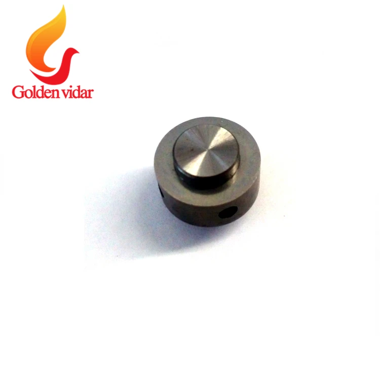 CAT320D 出油阀  SV01(320D泵)  (7)