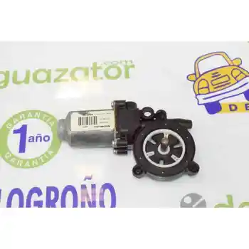 

82730EB315 WINDOW MOTOR REAR RIGHT NISSAN NAVARA PICK-UP (D40M)