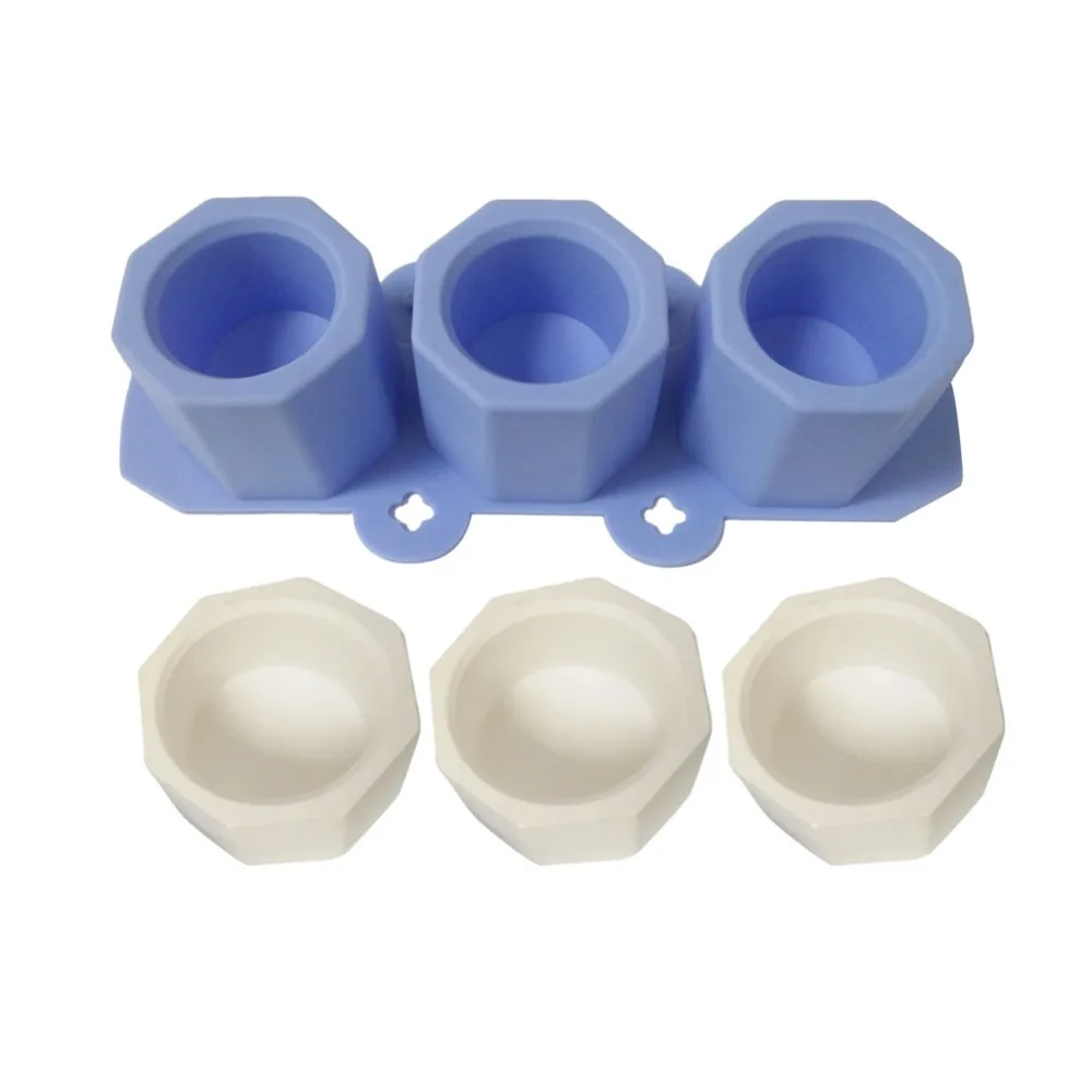 EG0095800 (1)