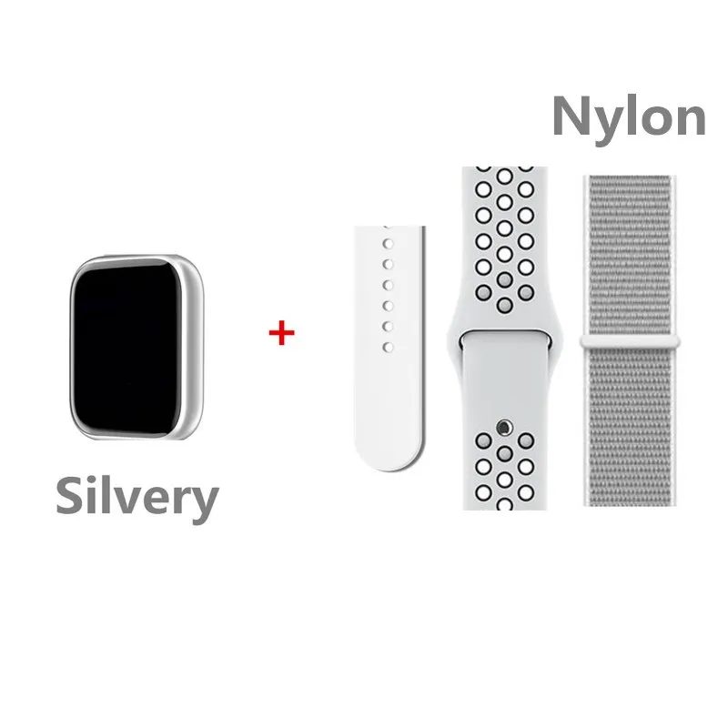 Original IWO FK88 Pro FK99 Smart Watch Men FK78 44MM 1.75 Inch Bluetooth Call Heart Rate Monitor FK88 Smartwatch HW22 Fitness 