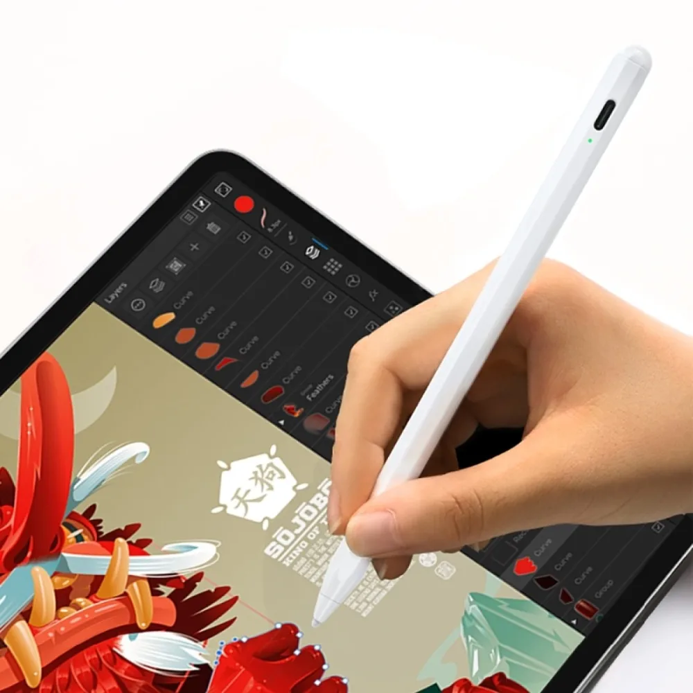 para ipad pro 11 12.9 2020 2018