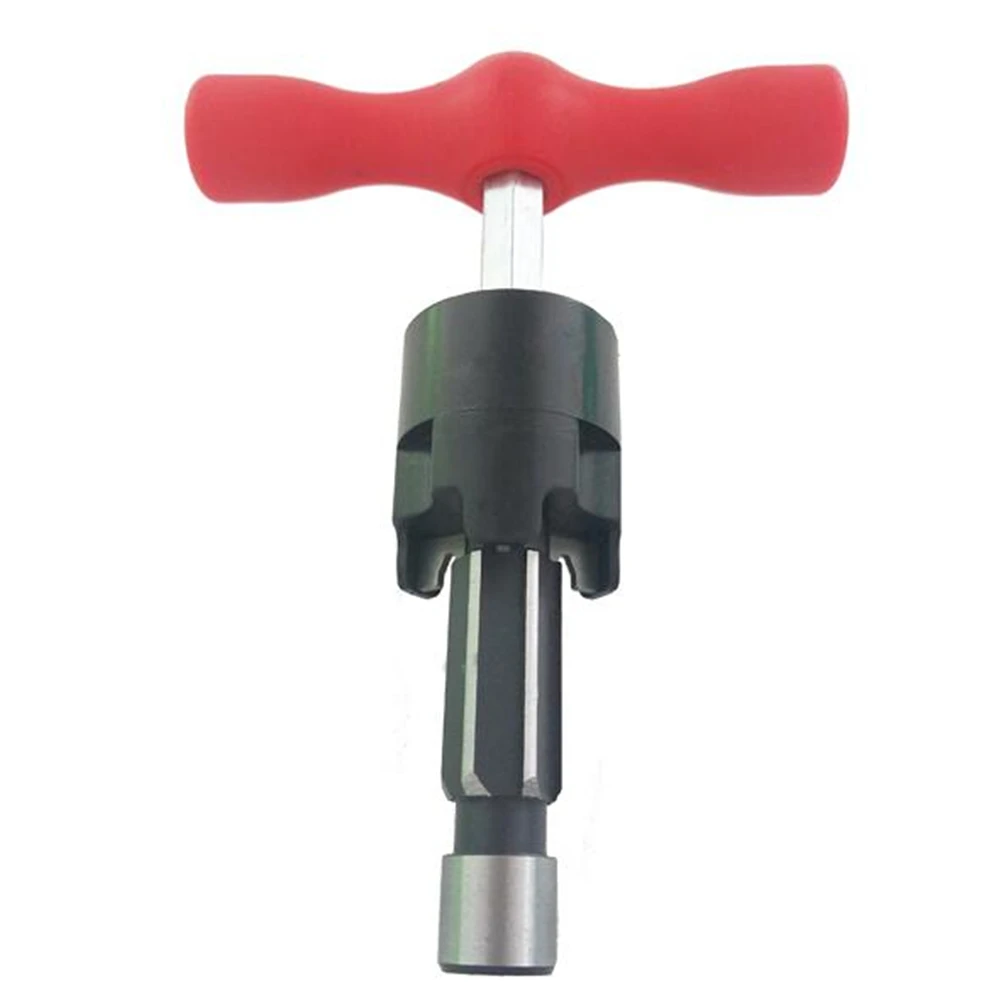 Floor Heating Tube Reamer Pert Tube Reamer Rounder Reamer Multi