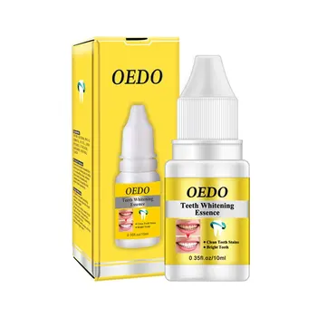 

Tooth Cleaning Toothpaste Liquid For Toothbrush Cleaning Teeth Whitening Toothpaste Mouthwash For OEDO