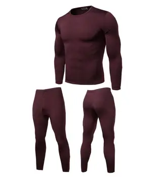 

Fashion Men's Outdoor Casual Winter Warm Sport Cotton Long Sleeve Hoodies Sweatshirts Clothes