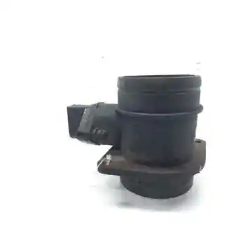 

0986280202 AIR FLOW SEAT LEON (1M1)