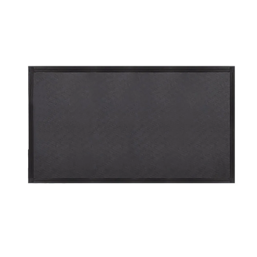 Оконная крышка предметы из металлической сетки задний автомобильный передний Солнцезащитный УФ-занавес защита от комаров Отпугиватель насекомых практичный козырек солнцезащитный козырек