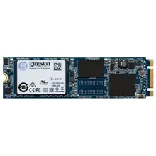 Накопитель SSD Kingston SUV500M8/480G 480Gb