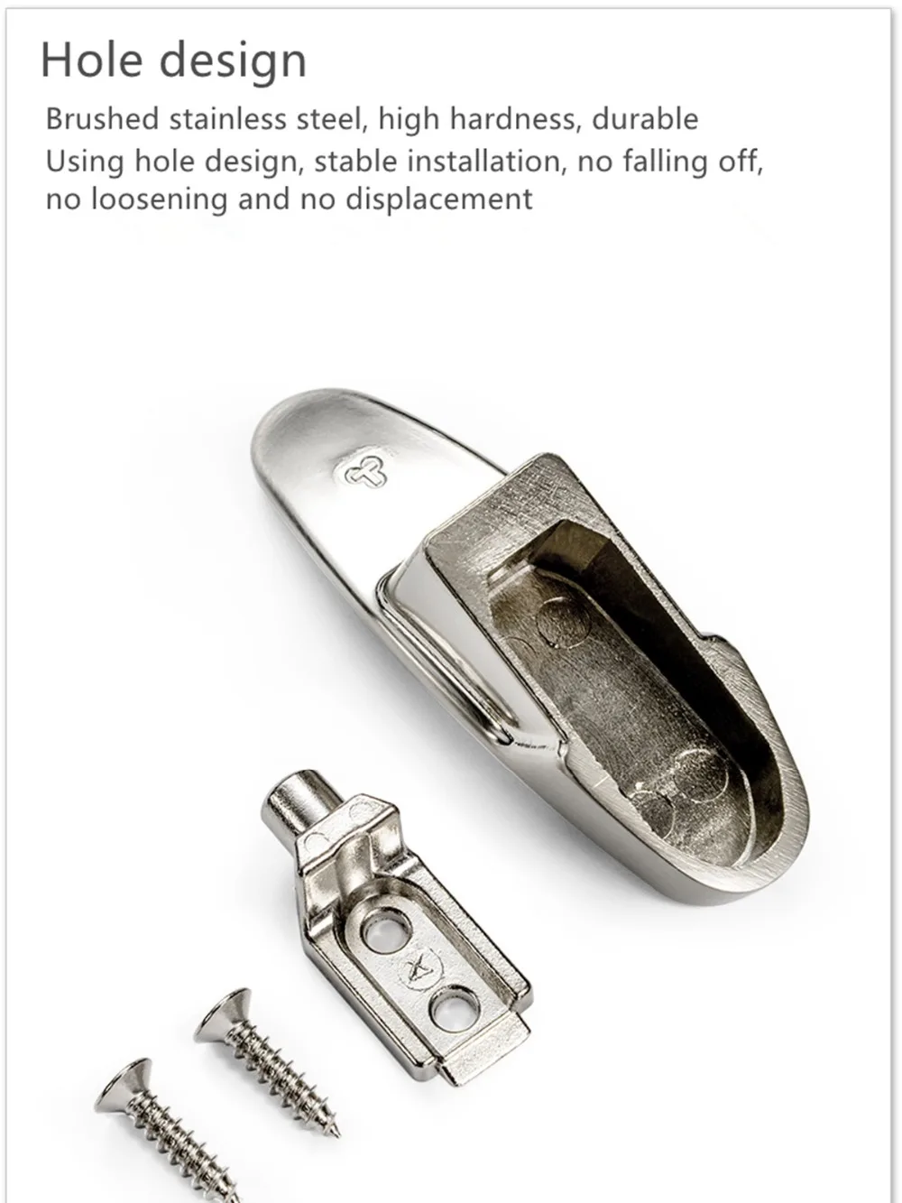 O1CN01vTIySW1lYBWeNnu0h_!!2200734924830_副本