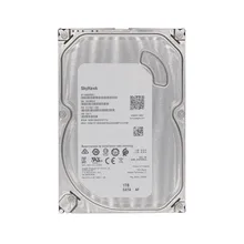 1 ТБ 2 ТБ настольных ПК 3," Внутренний механический жесткий диск SATA с диагональю экрана 3-6 ГБ/сек. HDD 1000 Гб 7200 об/мин 8 Мб/32 буфер MB HDD 2 ТБ 5900/7200 R