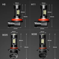 Car Lights