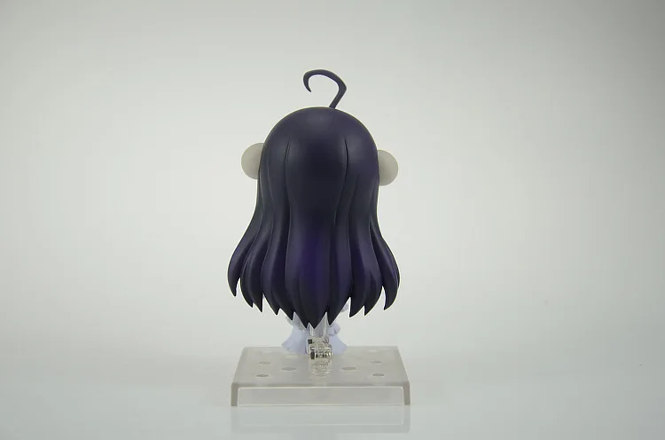 Специальное предложение! Overlord JAL Bade модель 1/7 в коробке гаражный комплект модель