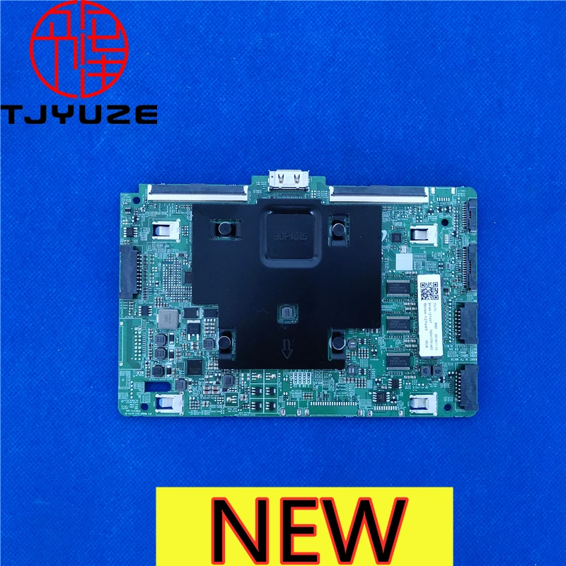 

Новый и оригинальный для Samsung QE55Q7CAMTXXC QE55Q7CAMT QE55Q7CAM материнская плата BN41-02572B BN41-02572 основная плата BN94-12749T