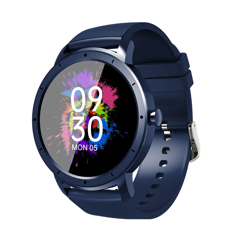 2021 Men Women HW21 Smart Watch IP68 Waterproof Bluetooth Sleep Monitor Fitness Heart Rate Passometer Tracker SmartWatch Reloj