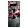 Mobile Phone Accessories