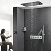 Bathroom Fixture