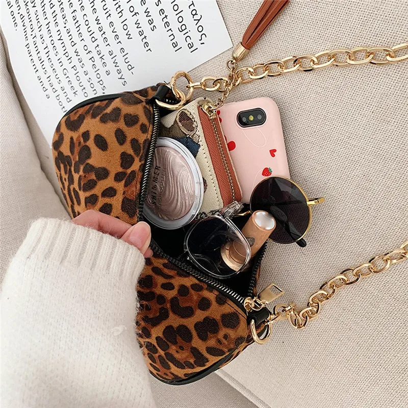 LCQ91114093_1146249608115717374