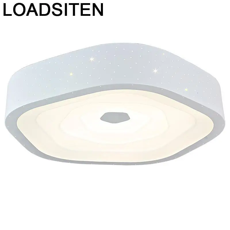 Sufitowe лампа sufitowa промышленный декор комнаты avize deckenleuchte luminaria teto lampara de techo