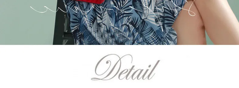 20190523_160216_028_1副本_副本