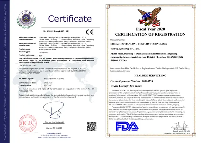 maschera bocca anti germi maschera bocca anti germi
