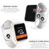 Smart Electronics
