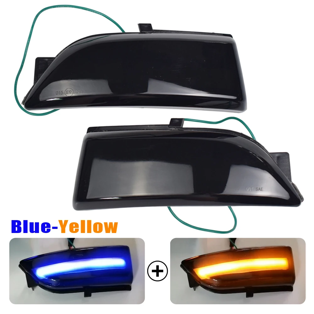 LED ̳  ñ׳ Ʈ ̵ ̷   T6 2012-2019 Raptor & Wildtrak Everest  Ʈ  Ŀ 