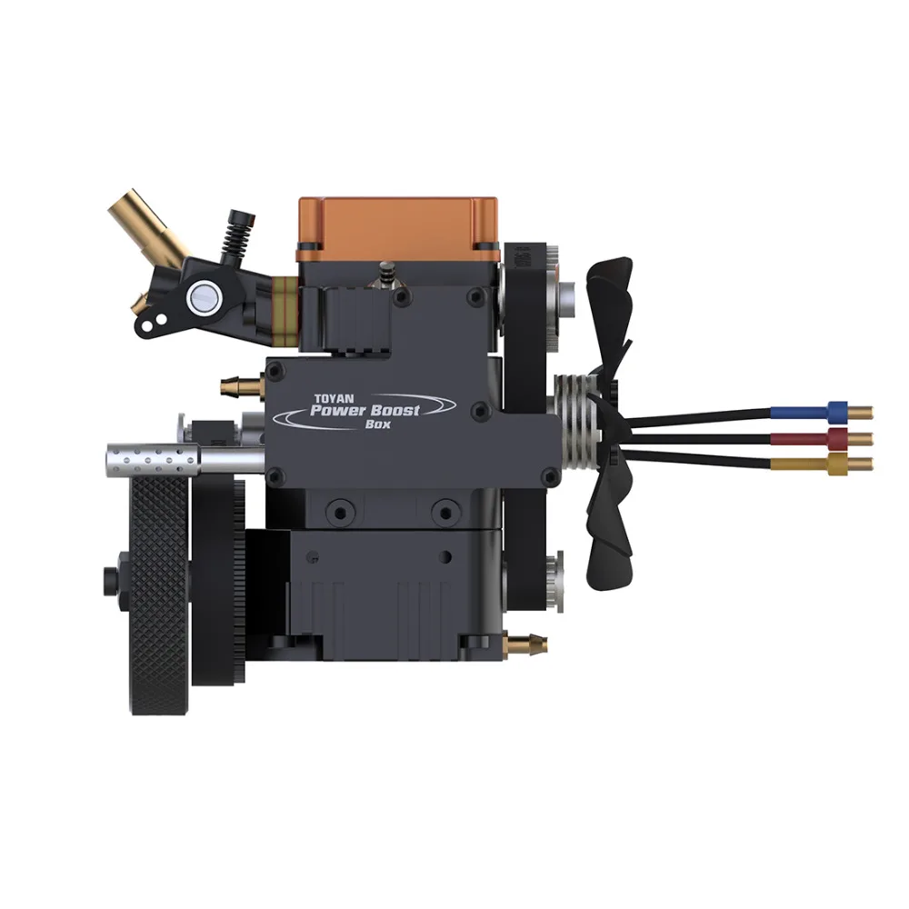 b7b1cf47-4ca7-4a04-861a-615a7ea8bc87