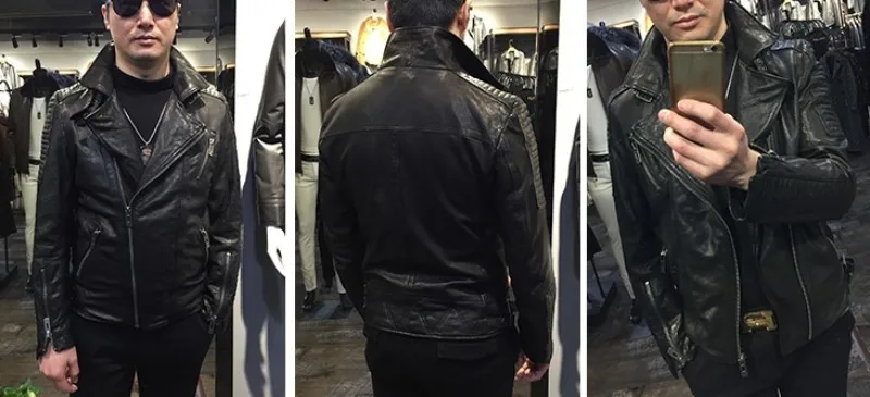 conew_o1cn01nu1y2m1d4h3bpfwwt_!!763110163_conew1