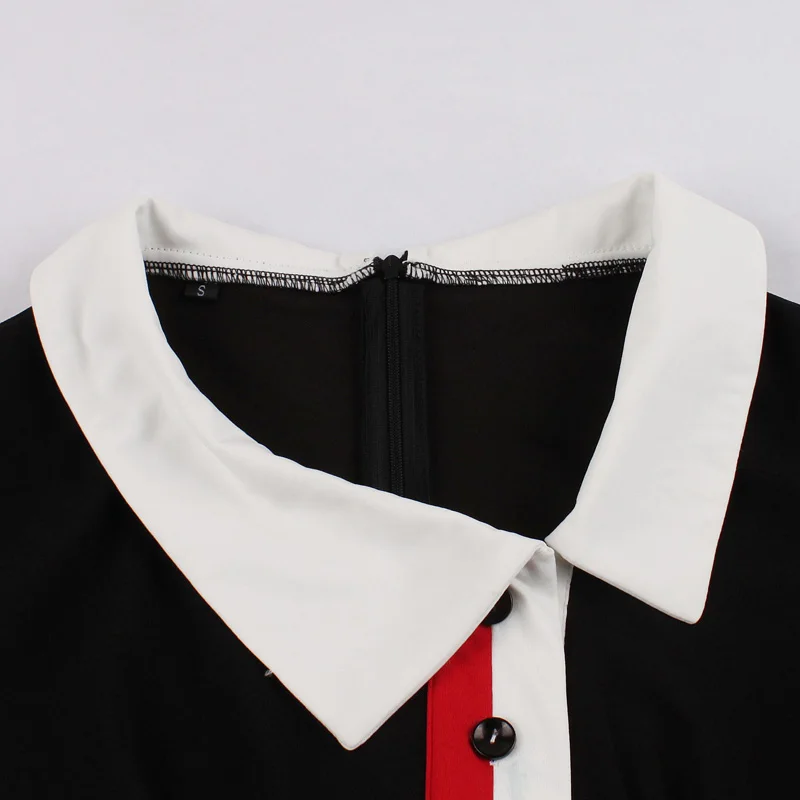 2103black (3)