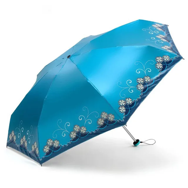 Small-Fashion-Folding-Umbrella-Rain-Women-Gift-Men-Mini-Pocket-Parasol-Girls-Anti-UV-Waterproof-Portable.jpg_640x640