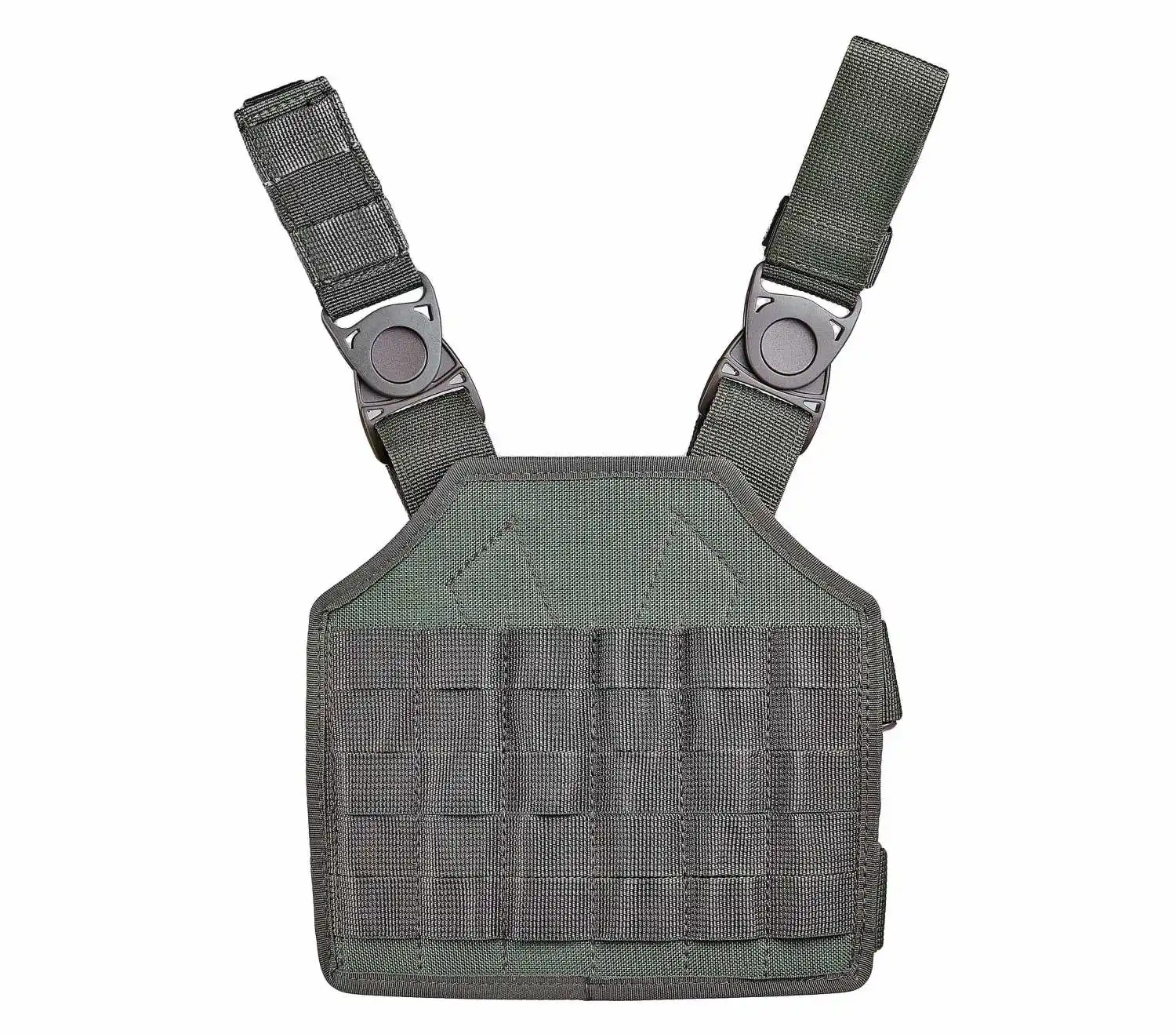 Adapter Stich profi Molle for набедренной platform 40 color: olive accessories hunting self-defense |