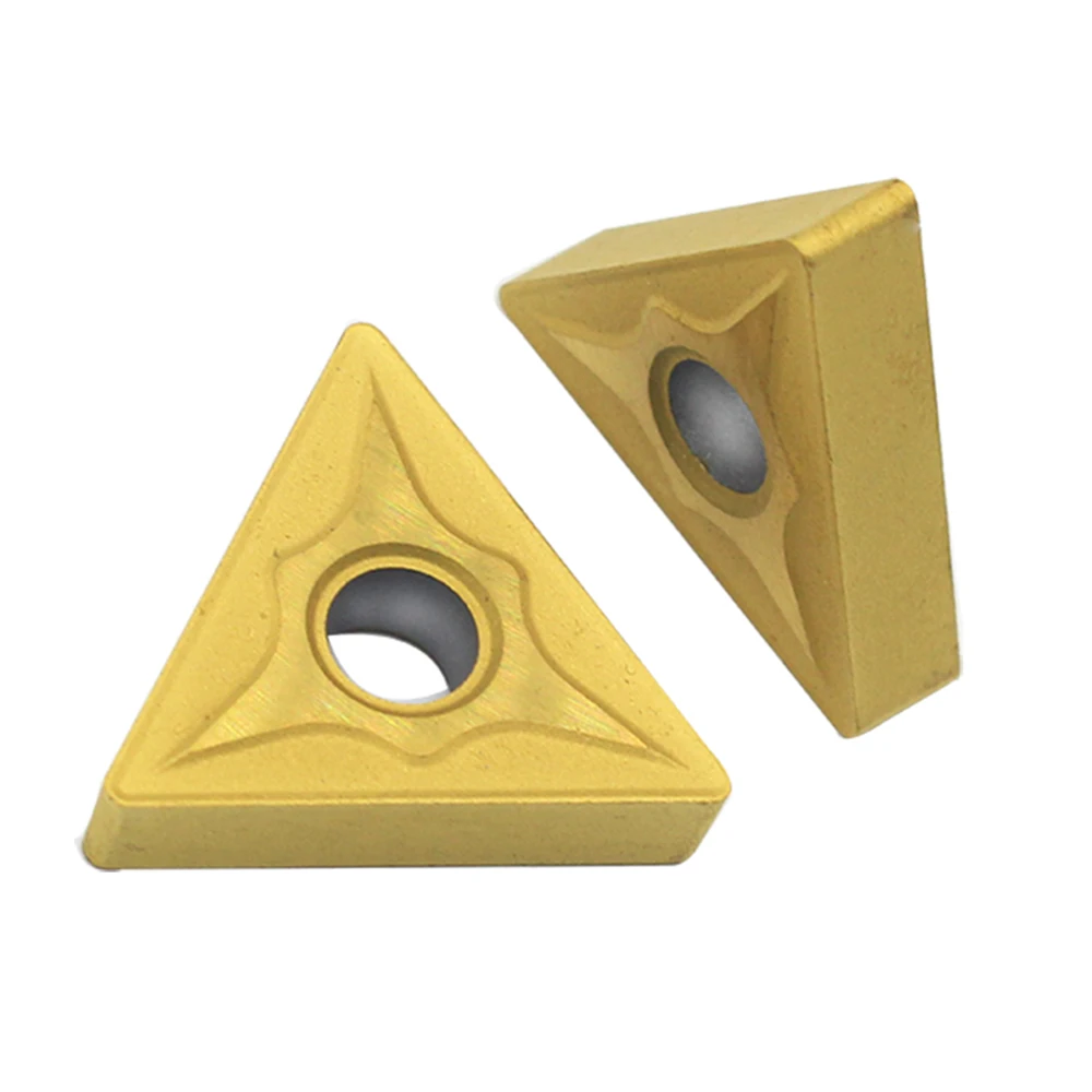 

20pcs TNMG220408 PM UE6020 Carbide insert Lathe cutter Tool External Turning Tool Tokarnyy TNMG 220408 CNC turning tool