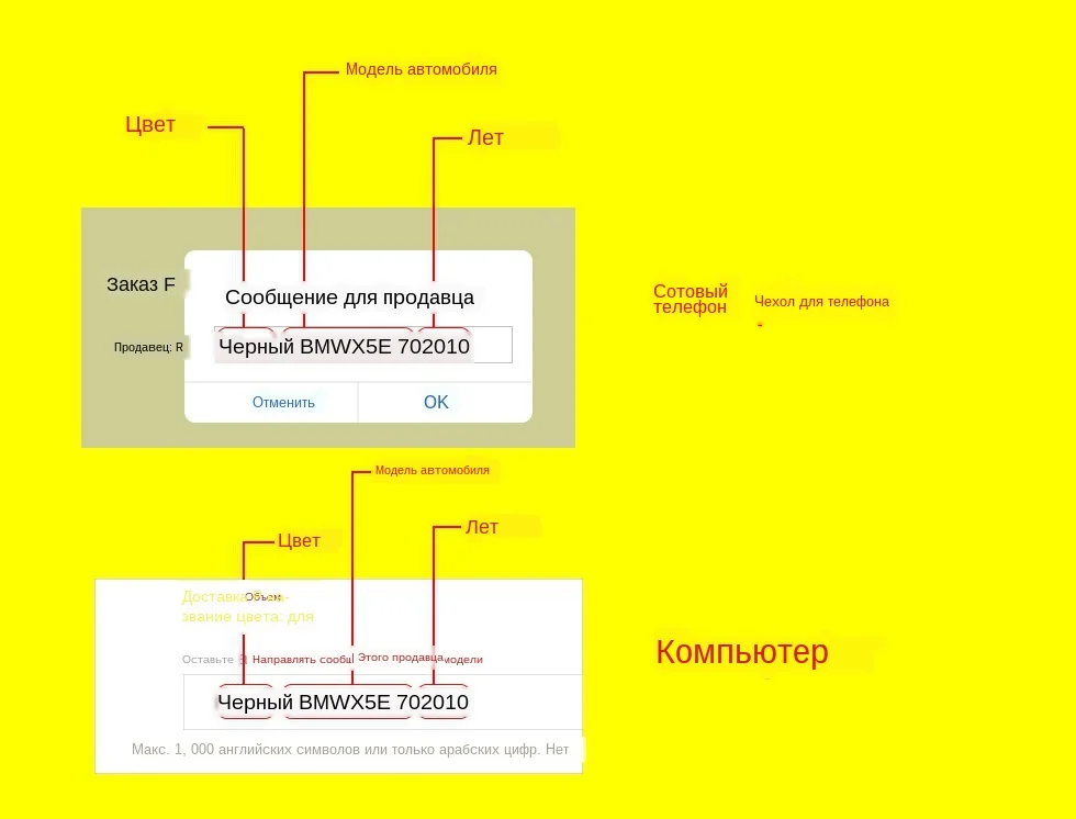 HTB1HZs3sZUrBKNjSZPxq6x00pXaI