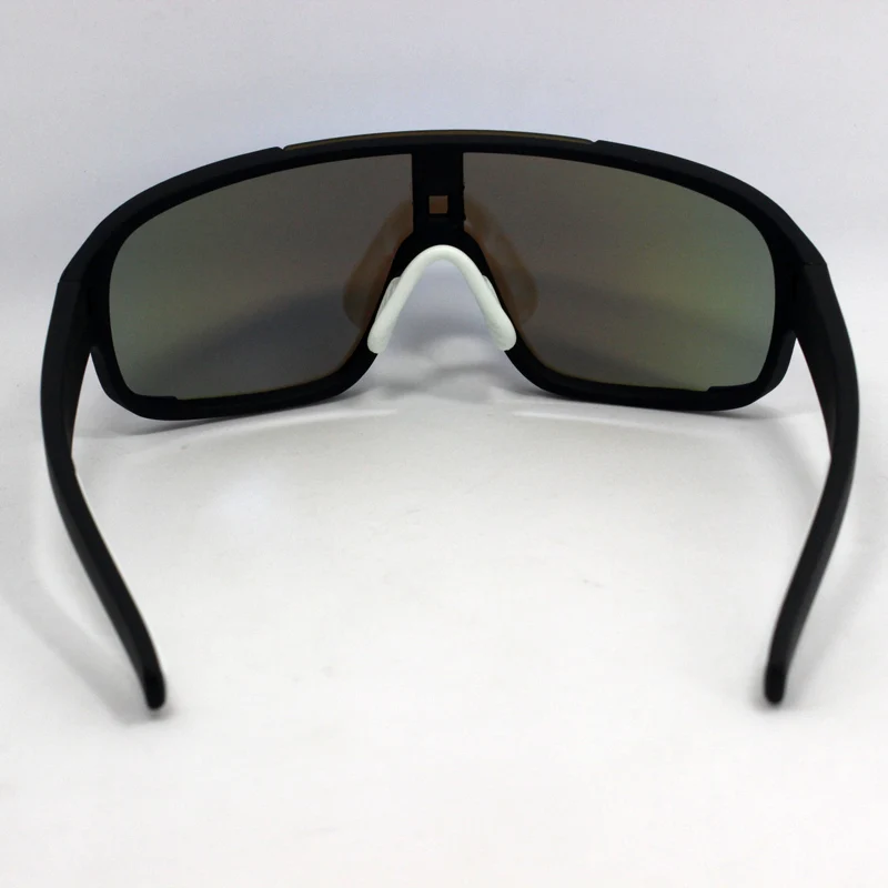 ELAX новые модные брендовые дизайнерские солнцезащитные очки Мужские Женские винтажные роскошные солнцезащитные очки мужские UV400 очки большой размер